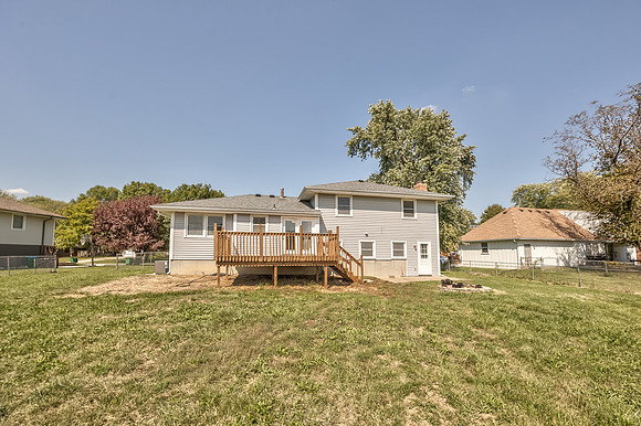118Jamar-36