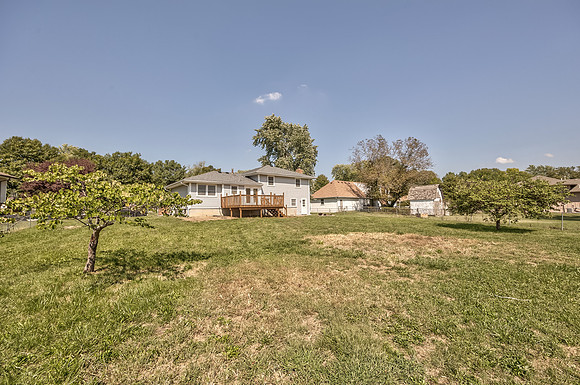 118Jamar-37