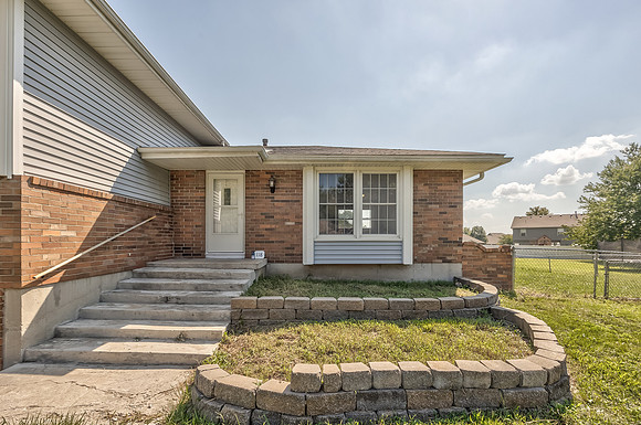 118Jamar-40