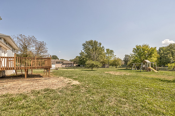 118Jamar-38