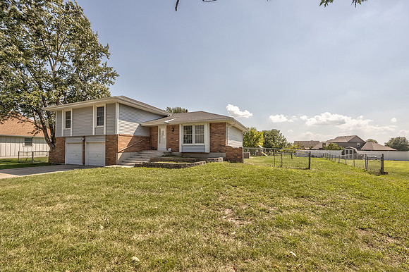 118Jamar-41