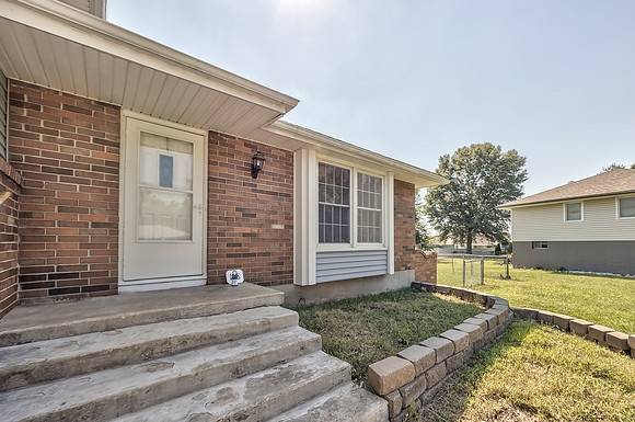 118Jamar-39