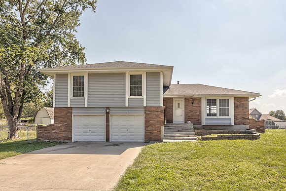 118Jamar-43