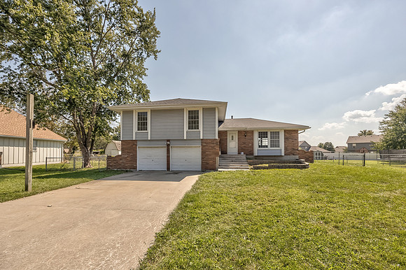 118Jamar-42