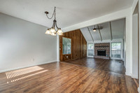 7920HalseyST-5