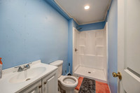 13512W129ST-16