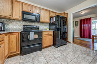 3604NChelseaAve-19
