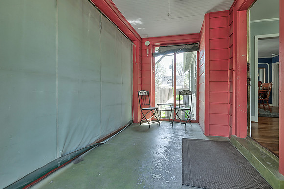711E71ST-7