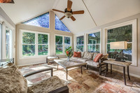 8125WidmerRD-18
