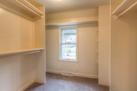 7938Hemlock-19