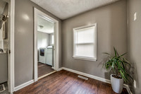 3207KensingtonAve-15