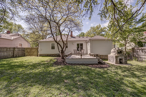 6015FontanaST-25