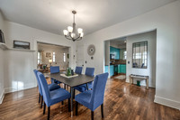 3615JeffersonReshoot-15