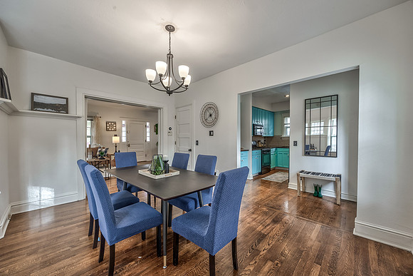 3615JeffersonReshoot-15