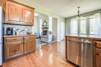 1216CottonwoodCT-13