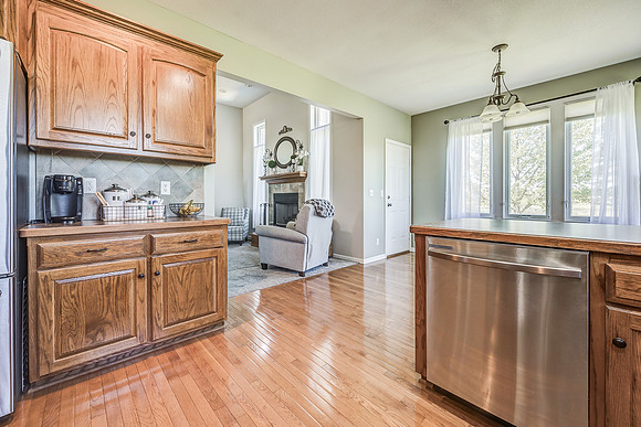 1216CottonwoodCT-13
