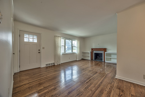 5008W72ST-5