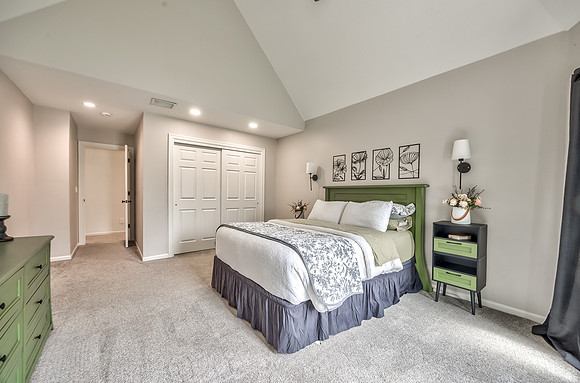 700WhiteOakLn-58