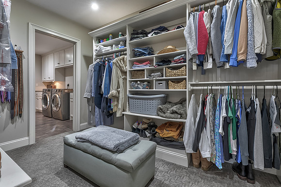 2532W90ST-31