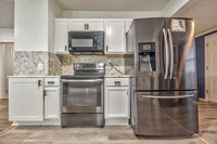 2937N27ST-8