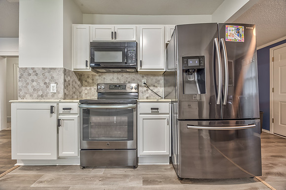 2937N27ST-8
