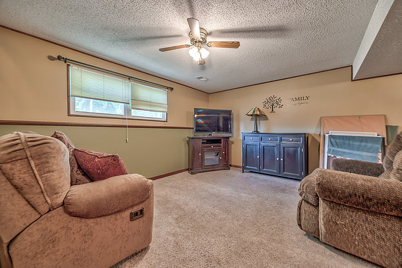 13304W89TR-15