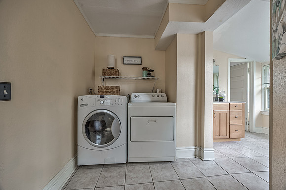 3615JeffersonReshoot-28