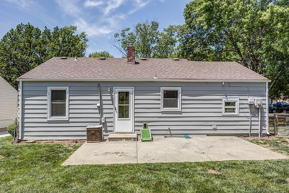 2419HarvardAve-11