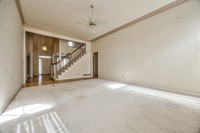 12301BirchSt-10
