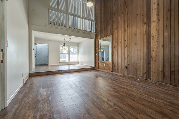 7920HalseyST-8