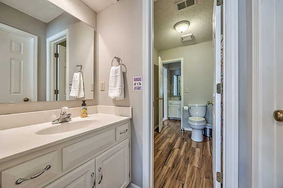 6428W102ST-31
