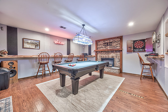 4523WoodstockST-36