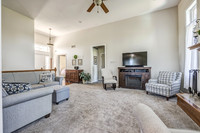 1216CottonwoodCT-6