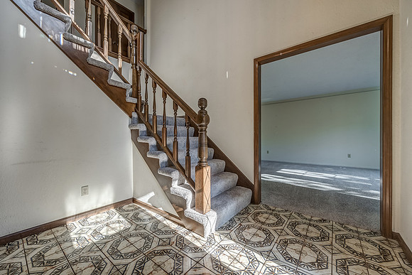 10426Alhambra-1