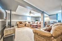 1001ECothrellST-20