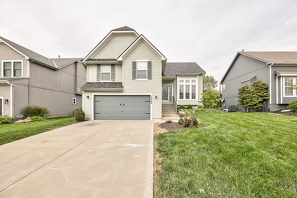 12448SQuailRidgeDr-1