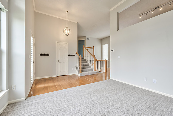 12448SQuailRidgeDr-5