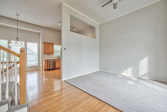 12448SQuailRidgeDr-4