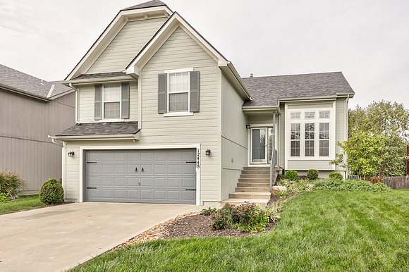 12448SQuailRidgeDr-2