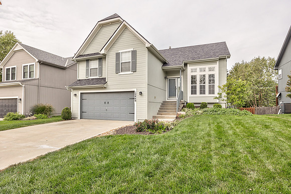 12448SQuailRidgeDr-3