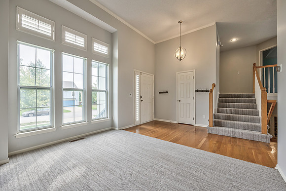 12448SQuailRidgeDr-6