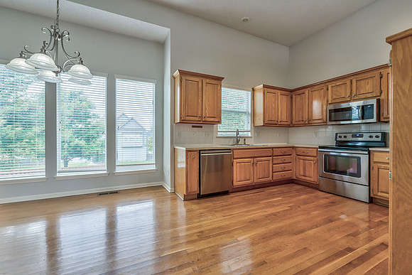 12448SQuailRidgeDr-7