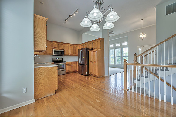 12448SQuailRidgeDr-9