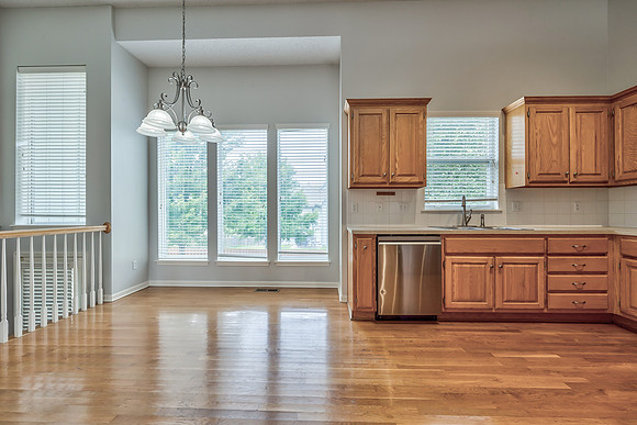 12448SQuailRidgeDr-8