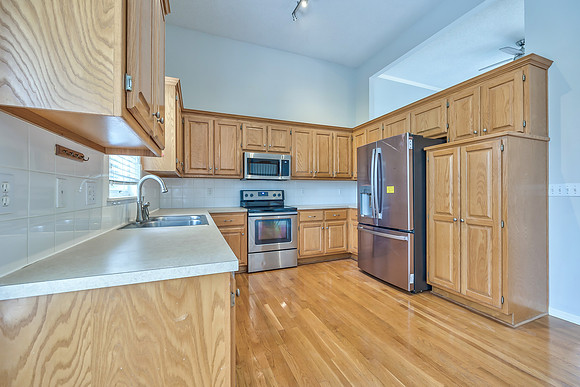 12448SQuailRidgeDr-10