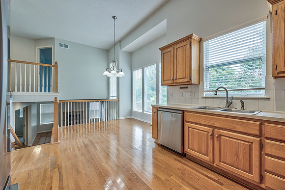12448SQuailRidgeDr-12