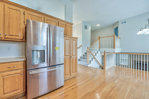 12448SQuailRidgeDr-11