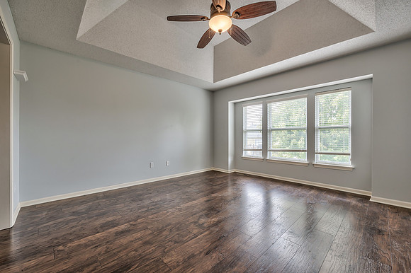 12448SQuailRidgeDr-13