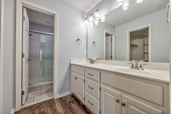 12448SQuailRidgeDr-14