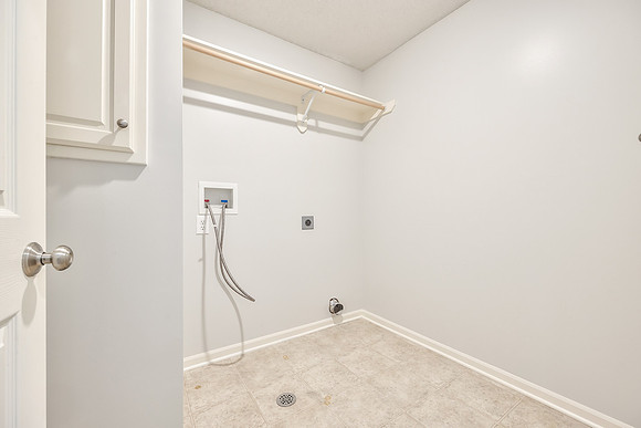12448SQuailRidgeDr-15